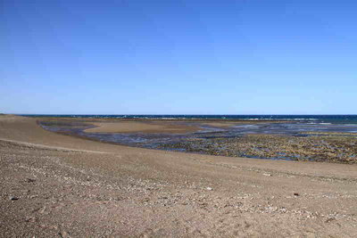 Atlantik.JPG