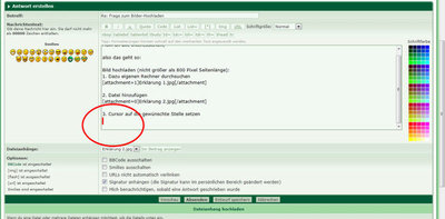 Erklärung 3.jpg