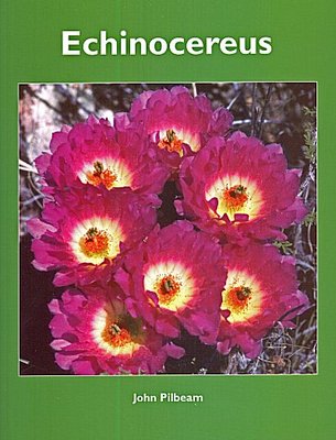 PILBEAM - ECHINOCEREUS cover - 1-1-2012.jpg