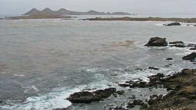 IMG_0475.jpeg (81.5 KiB) 8140 mal betrachtet Los Benitos