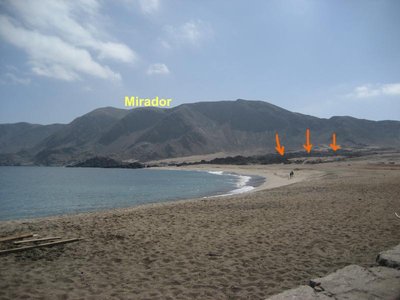 Pan de Azucar_7871.jpg