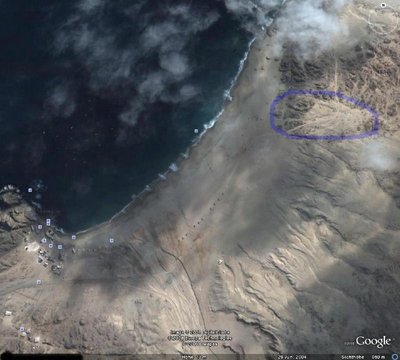 Satellit Pan de Azucar-x.jpg