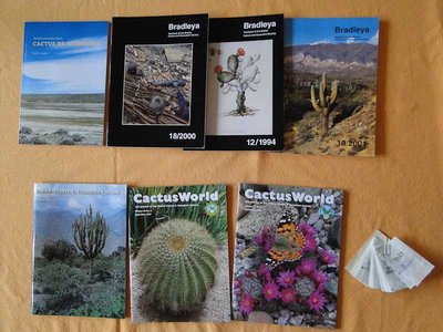 Literatur 2012 September14-1.jpg