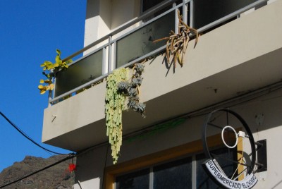 Balkon 01.jpg
