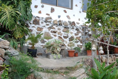 Vorgarten 03.jpg