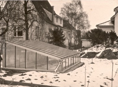 Gescanntes Bild 101860007.jpeg (130.26 KiB) 21812 mal betrachtet Hamburg, 1968