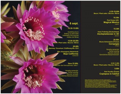 Programm ELK 2013.jpg