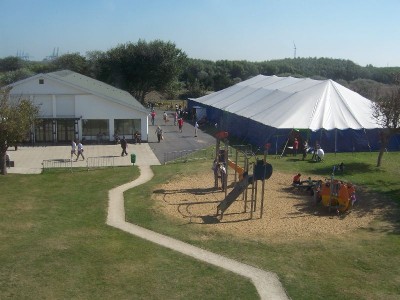 ELK2012_Überblick.jpg