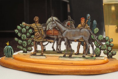 ELK 2013 02.jpg