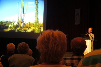 ELK 2013 03.jpg