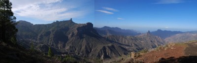 Panorama.jpg