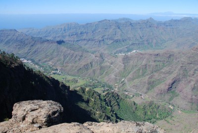 Mogan vom Mirador Altos de Montana.jpg