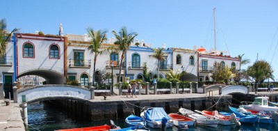 Puerto Mogan 2.jpg
