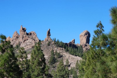 Roque Nublo.jpg