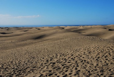 Wüste von Maspalomas.jpg