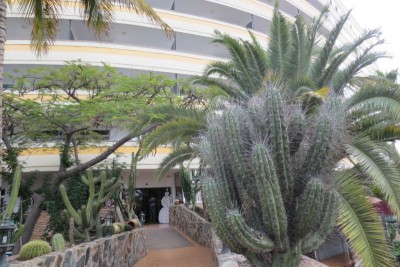 Hotelgarten 1.jpg