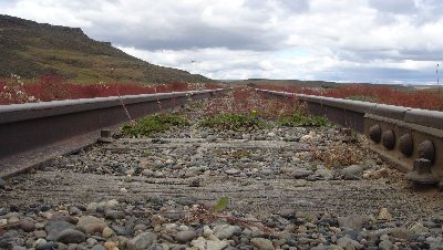 Bahnlinie.JPG