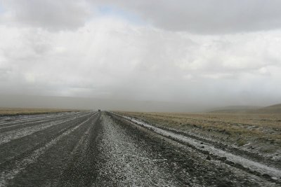 Wetterlage.JPG