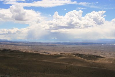 Lago_Argentino.JPG