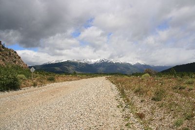 Fahrt_nach_Bariloche.JPG