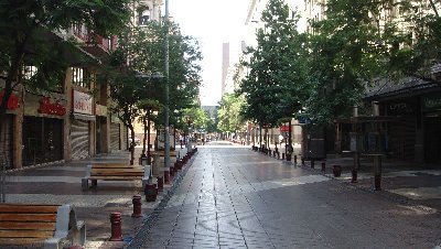 Einkaufsstrasse.JPG