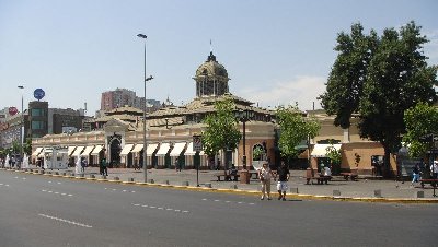 Mercado_Central.JPG