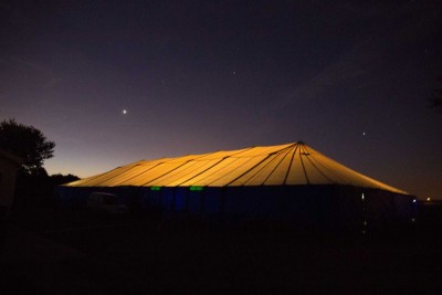 ELK2015@night.jpg