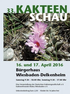 Ausstellung_2016.jpg
