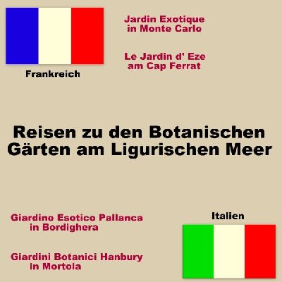 Startflaggenbild 600x600.jpg