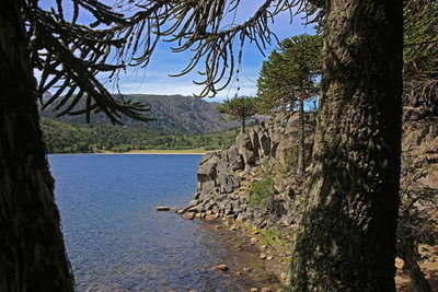 Lago_Rucachoroi.jpg (42.31 KiB) 12598 mal betrachtet Lago Rucachoroi