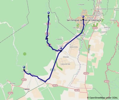 Image2.jpg (80.5 KiB) 10713 mal betrachtet Karte Tag 5