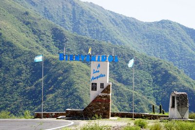 DSC03126.JPG (157.59 KiB) 10683 mal betrachtet Los Angeles, Sierra de Ambato, Catamarca