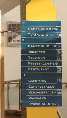 ELK1.jpg