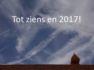 19 WB20160910 151632, Tot ziens.jpg