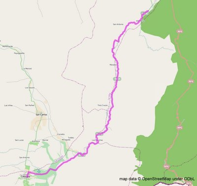 Image2.jpg