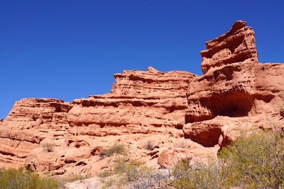 DSC03520.JPG