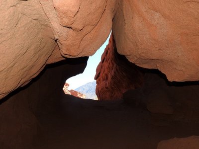 DSCN1697.JPG