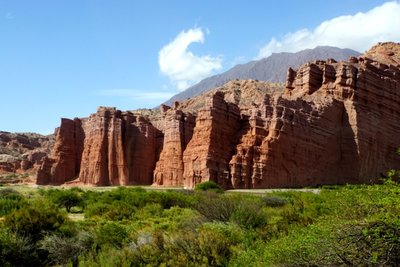 DSC03661.JPG (122.34 KiB) 12903 mal betrachtet El Castillo, Quebrada de las Conchas, Salta