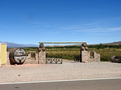 DSCN1724.JPG (95.59 KiB) 12903 mal betrachtet Peña Veyrat Durbex Bodega & Viñedos, Cafayate Salta