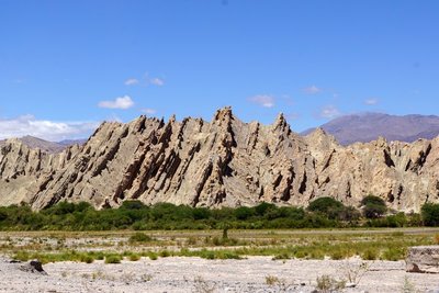 DSC03780.JPG (135.14 KiB) 11050 mal betrachtet Quebrada de las Flechas - Ruta 40 Cafayate nach Angastaco, Salta