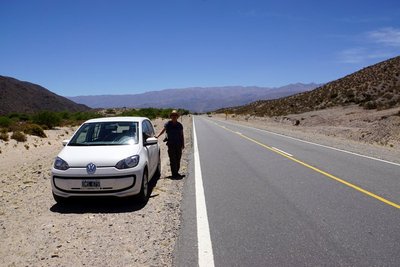 DSC03929.JPG (112.15 KiB) 9762 mal betrachtet Ruta 40, Catamarca