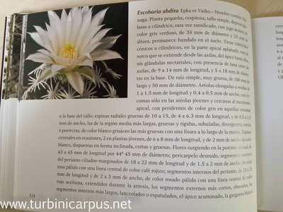 20161220_105357.jpg