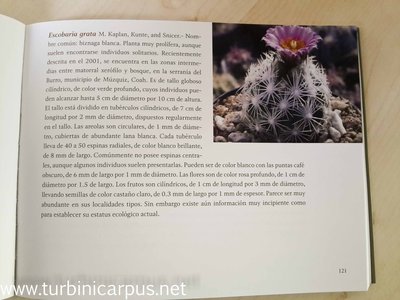 20161220_105415.jpg
