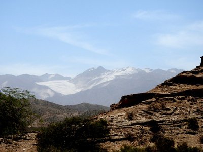 DSCN2002.JPG (93.96 KiB) 9317 mal betrachtet Las Juntas, südl. Hualfin, Catamarca
