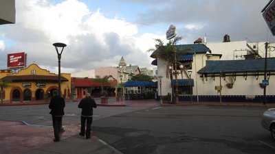 IMG_6866.jpg