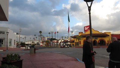 IMG_6867.jpg