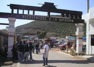 Foto: 2006 M. Krenz