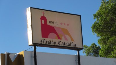 IMG_6963.jpg