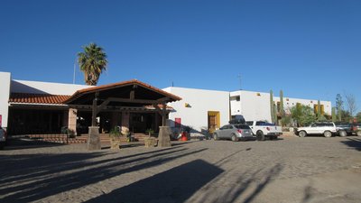IMG_6962.jpg