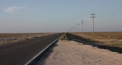 IMG_3625-d.jpg